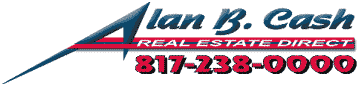 Alan B. Cash - Real Estate Direct