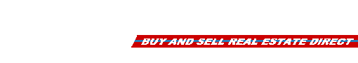 logo.gif (1746 bytes)
